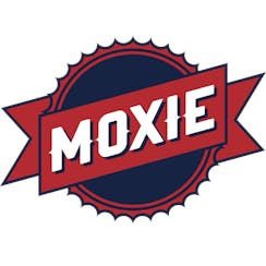 Moxie Extracts logo